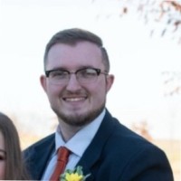 Kyle Howard