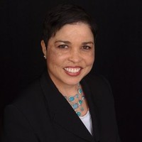 Leona Osborne-Skerritt