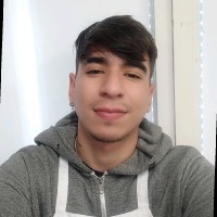 Johan Gomez