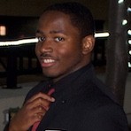 Christian Hodge