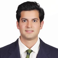 Jose Acosta Arrizon