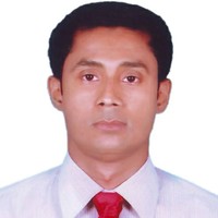 Md. Hossain Ali