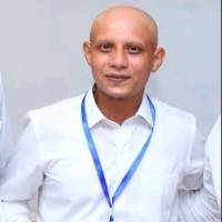 Shehbaz Malik