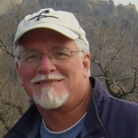Philip Webster