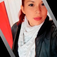 Yohana Elizabeth Garcete