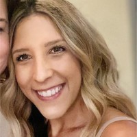 Lisa Lopez-Vento