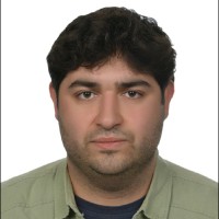 Rasim Bahçıvancı