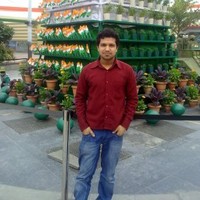 Mohit Verma