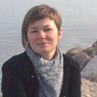 Lia Alberti