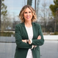 Ana Gutiérrez Gómez