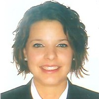 Valentina Presti