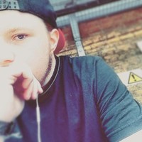 Jack Cogger