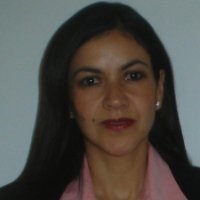 Katherine Sisa-Lamb