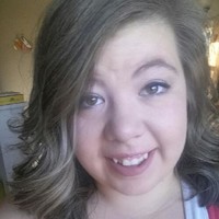Samantha Short