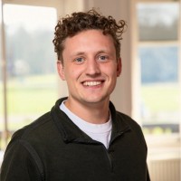 Stijn Lagerwey