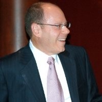 David F. Schwartz