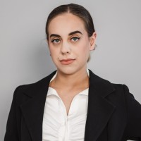 Oliwia Stępień
