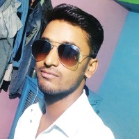 Ajay Kant Tiwari