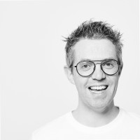 Mark Ebbeng