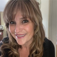 Sherry Herrera