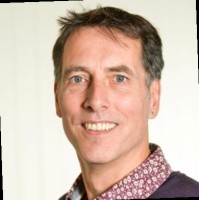 Chris Taylor