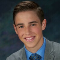 Zach Whalen