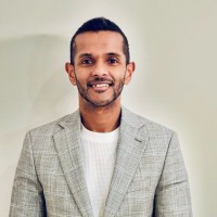 Shehan Careem, Mba
