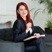 Sigita Šimkutė-Žvinklienė