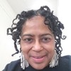 Angela Thomas