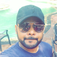 AKASH SANGHVI
