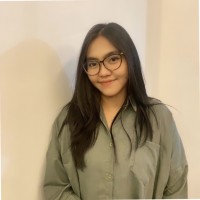 Caya Harum Islamie