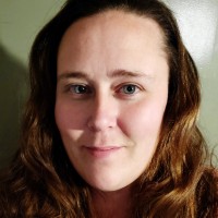 Kayla Shrader