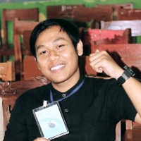 dede Anggit