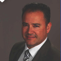 Miguel Borquez