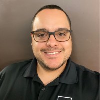 Michael R.
