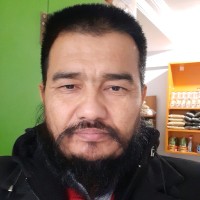 Saylav Halmominov
