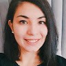 Şeyma İsmailoğlu