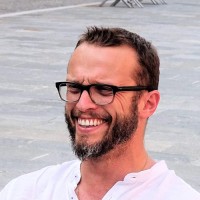 Denis Bertoncelli