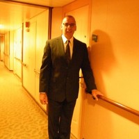 Frank Navarra