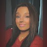 Manon Bourlet
