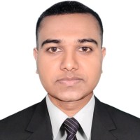 Rabiul Hossain