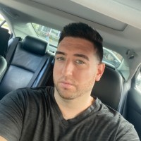 Kyle Gross