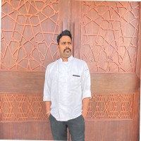 Kuldeep Nainawat