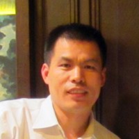 Fengqing Yan
