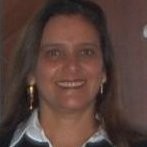 Carmen Kier Citrin