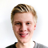 Jan Micha Kroll