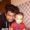 Tanmay Patange