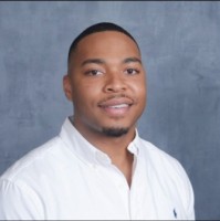 Sid Holmes Iii