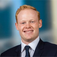 Tom Gladstone