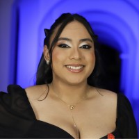 Evelyn Cota